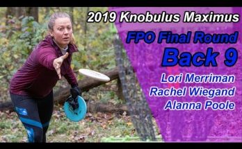 2019 Knobulus Maximus Final FPO Back 9