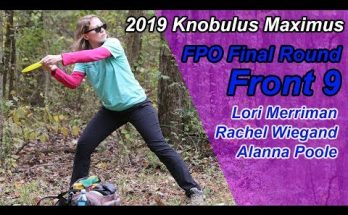 2019 Knobulus Maximus Final FPO Front 9