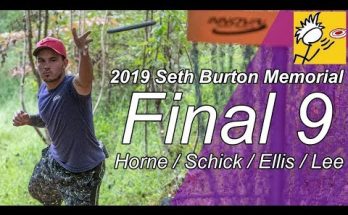 2019 Seth Burton Final 9