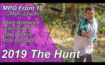 2019 The Hunt MPO Front 10