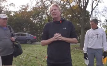 30 years of Schenley Park Disc Golf